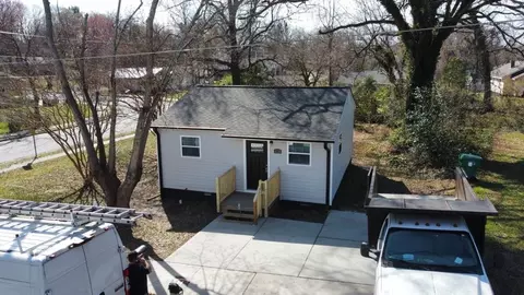 1320 E Commerce Ave, High Point, NC 27260 photo 2