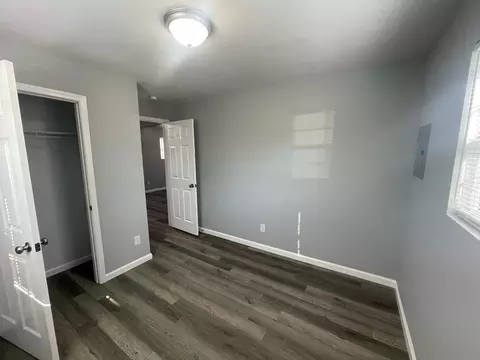 1320 E Commerce Ave, High Point, NC 27260 photo 10