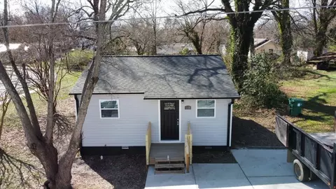 1320 E Commerce Ave, High Point, NC 27260 photo 3