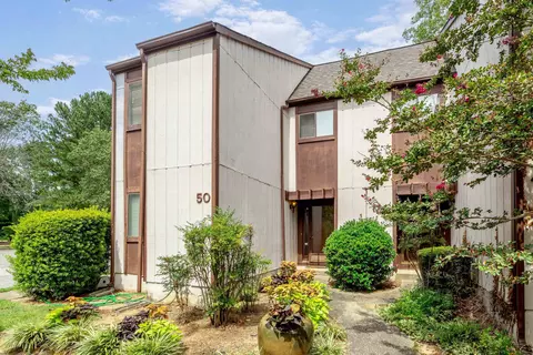 2100 Peppertree St #50, Durham, NC 27705