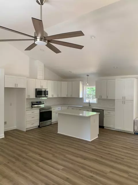 9529 Meredith Dr, Rougemont, NC 27572 photo 3