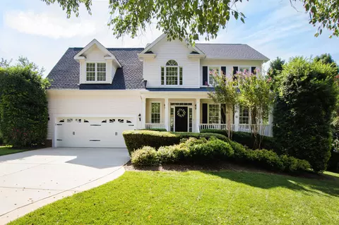 4604 Chandler Grove Ct, Raleigh, NC 27612