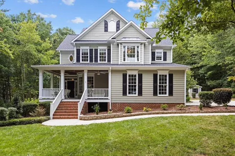 1715 Wendy Ln #SAW, Efland, NC 27243
