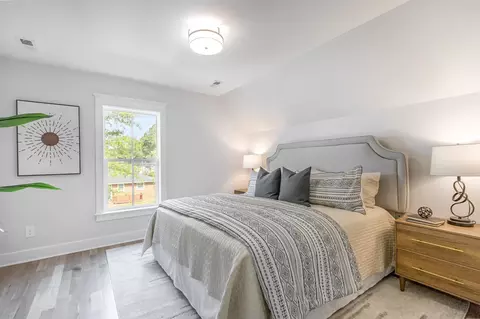 908 A Oakland Ave, Durham, NC 27705 photo 8