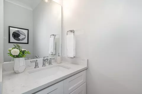 908 A Oakland Ave, Durham, NC 27705 photo 7