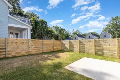 908 A Oakland Ave, Durham, NC 27705 photo 12