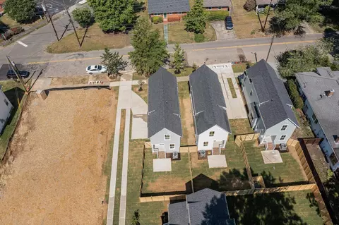 908 A Oakland Ave, Durham, NC 27705 photo 14
