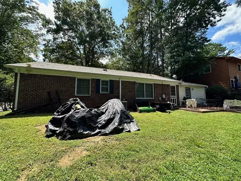 2216 Keith Dr, Raleigh, NC 27610 photo 4