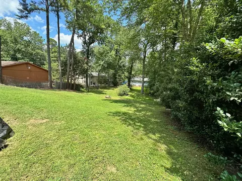 2216 Keith Dr, Raleigh, NC 27610 photo 5