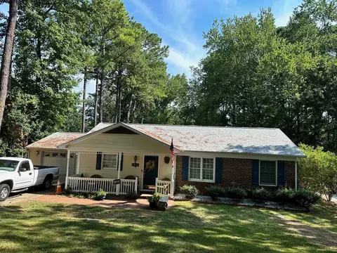 2216 Keith Dr, Raleigh, NC 27610 photo 1