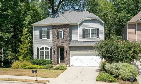 208 Legends Way, Chapel Hill, NC 27516