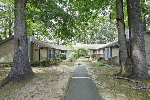 4733 Matt Dr #C, Raleigh, NC 27604