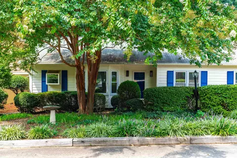 3013 Rue Sans Famille, Raleigh, NC 27607