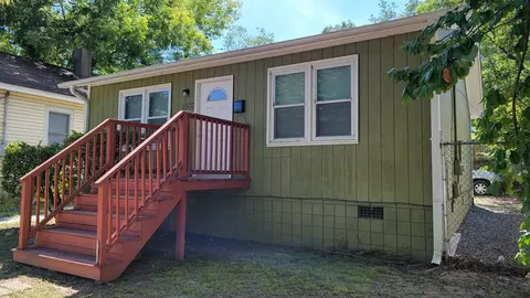 1507 N Alston Ave, Durham, NC 27701