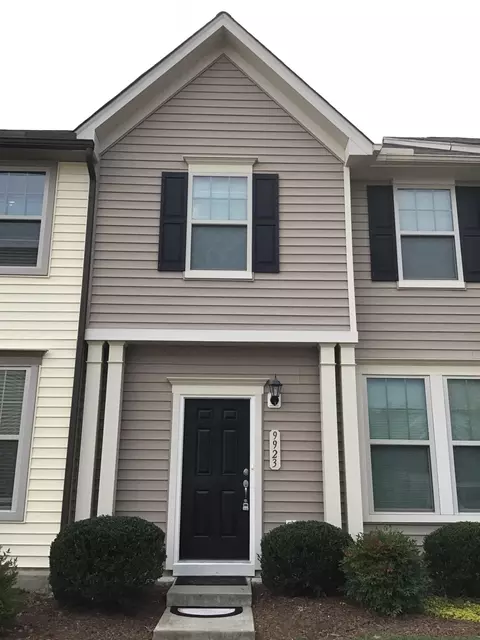 9923 Sweet Basil Dr, Wake Forest, NC 27587