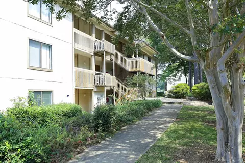 3003 Huntleigh Dr #3003, Raleigh, NC 27604