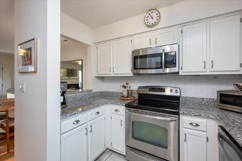 105 Long Shadow Pl, Durham, NC 27713 photo 3