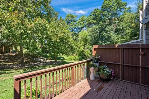 105 Long Shadow Pl, Durham, NC 27713 photo 6