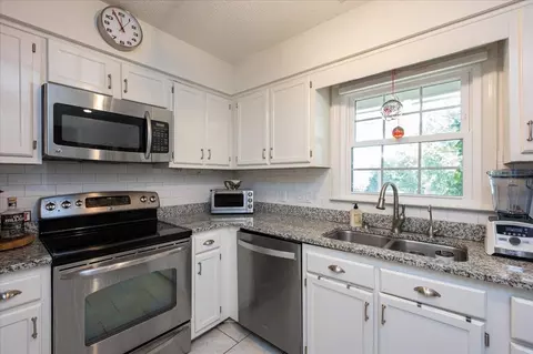 105 Long Shadow Pl, Durham, NC 27713 photo 10