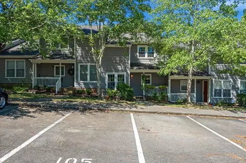 105 Long Shadow Pl, Durham, NC 27713 photo 18