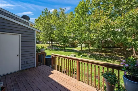 105 Long Shadow Pl, Durham, NC 27713 photo 19