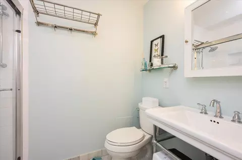105 Long Shadow Pl, Durham, NC 27713 photo 8