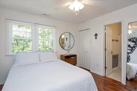 105 Long Shadow Pl, Durham, NC 27713 photo 4