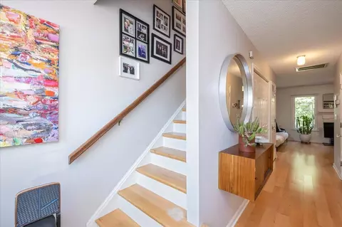 105 Long Shadow Pl, Durham, NC 27713 photo 9