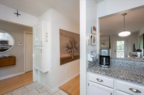 105 Long Shadow Pl, Durham, NC 27713 photo 11