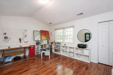 105 Long Shadow Pl, Durham, NC 27713 photo 5