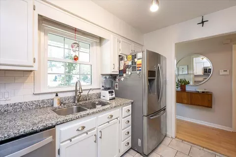 105 Long Shadow Pl, Durham, NC 27713 photo 12