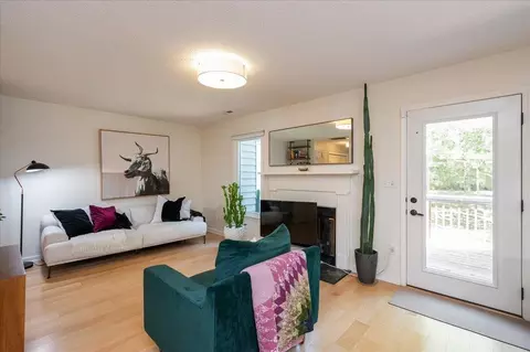 105 Long Shadow Pl, Durham, NC 27713 photo 2