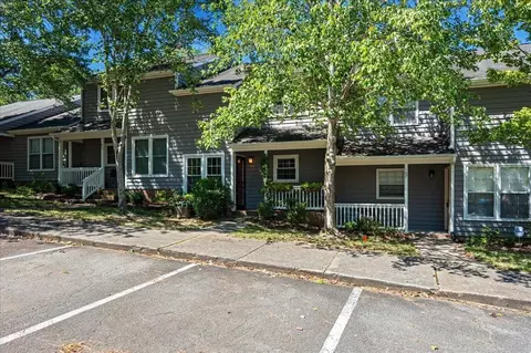 105 Long Shadow Pl, Durham, NC 27713 photo 1