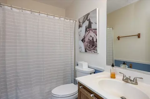 105 Long Shadow Pl, Durham, NC 27713 photo 7