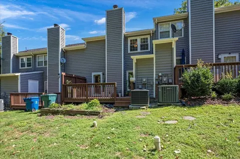 105 Long Shadow Pl, Durham, NC 27713 photo 20
