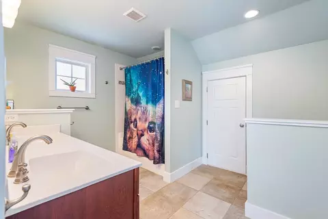 1008 Redfern Way, Durham, NC 27707 photo 16