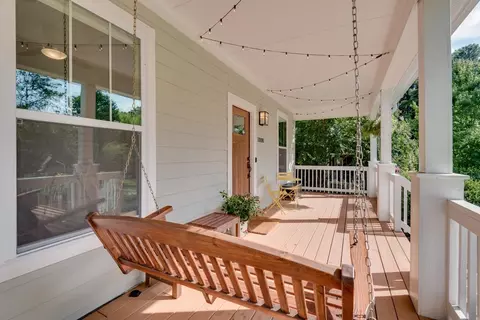 1008 Redfern Way, Durham, NC 27707 photo 4