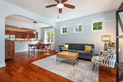 1008 Redfern Way, Durham, NC 27707 photo 6