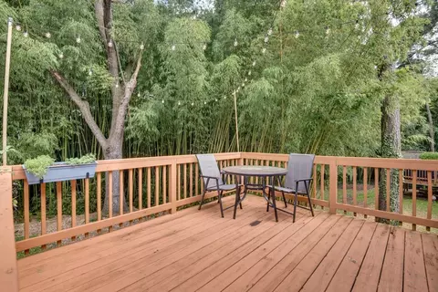 1008 Redfern Way, Durham, NC 27707 photo 21