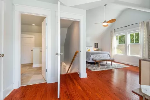 1008 Redfern Way, Durham, NC 27707 photo 17