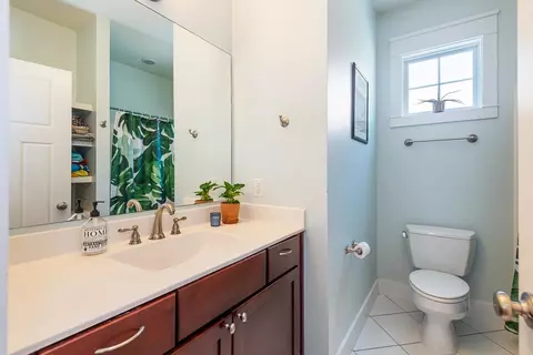 1008 Redfern Way, Durham, NC 27707 photo 18