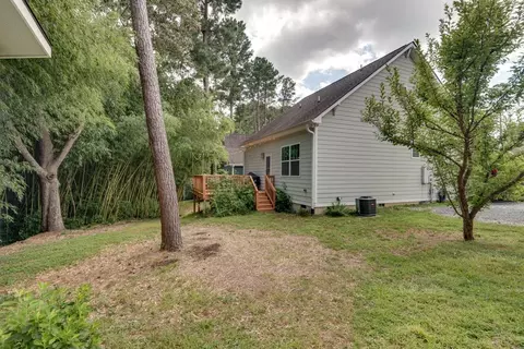1008 Redfern Way, Durham, NC 27707 photo 19