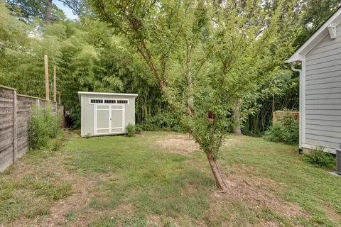 1008 Redfern Way, Durham, NC 27707 photo 20