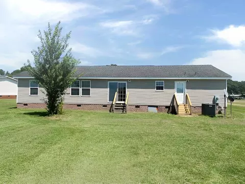 94 Artesian Spring Ln, Dunn, NC 28334 photo 3