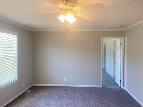 94 Artesian Spring Ln, Dunn, NC 28334 photo 19