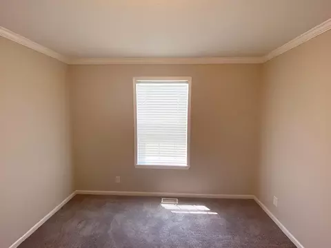94 Artesian Spring Ln, Dunn, NC 28334 photo 8