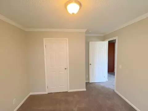 94 Artesian Spring Ln, Dunn, NC 28334 photo 9
