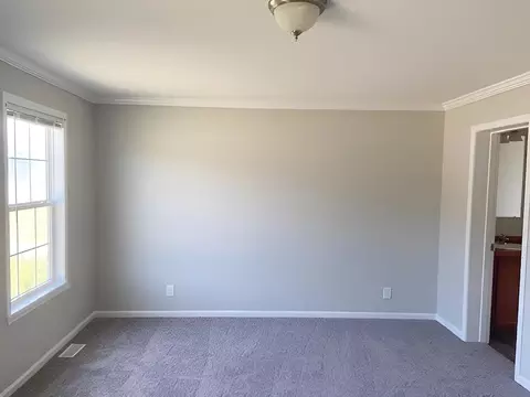 94 Artesian Spring Ln, Dunn, NC 28334 photo 5