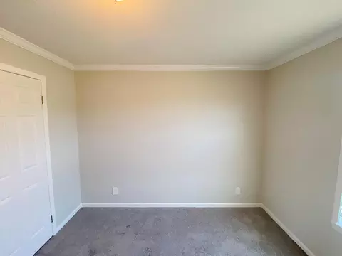 94 Artesian Spring Ln, Dunn, NC 28334 photo 14