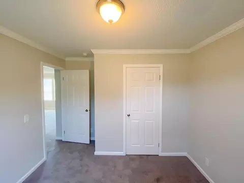 94 Artesian Spring Ln, Dunn, NC 28334 photo 11